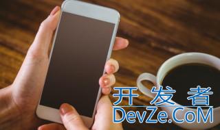 picopico是什么梗 pico是什么意思啊