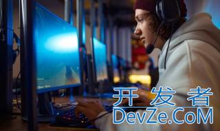 电脑桌面突然变大怎么办，电脑桌面突然变大怎么回事