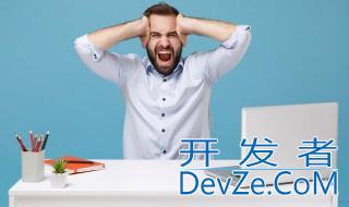 电脑i7和i5有什么区别（电脑i5和i7的区别）