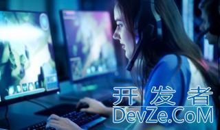 电脑r5和i5什么区别（电脑i5和R5有什么区别）