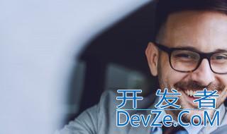 怎样判断主板是否可以更换（怎样判断主板是否可以更换了）