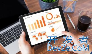平板跟电脑有什么区别，平板跟电脑有什么区别图片