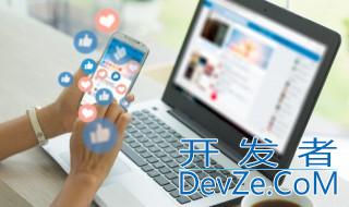 平板电脑和电脑有什么区别，平板电脑和电脑有什么区别图片