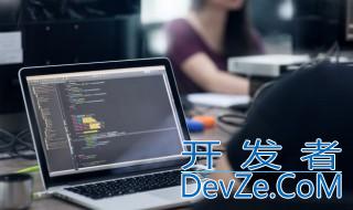 电脑出现黑屏怎么办 电脑出现黑屏怎么办,教您如何正常恢复系统