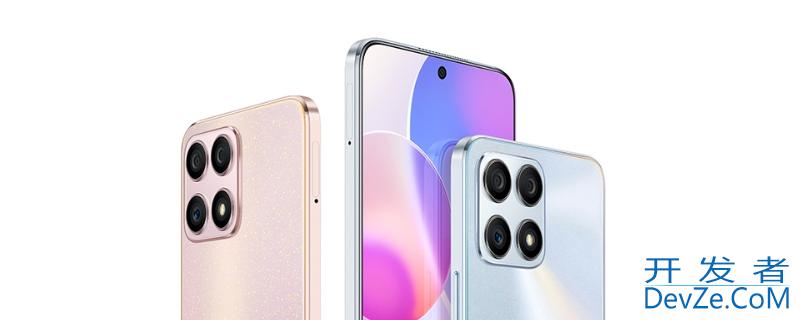 tfy-an00是荣耀什么型号 tfyan00是荣耀什么型号?