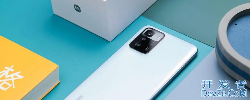 红米k50发布日期，红米K50发布时间