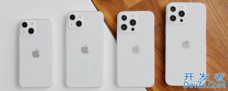 iPhone授权店换电池是原装吗 苹果授权店换电池是原装的吗