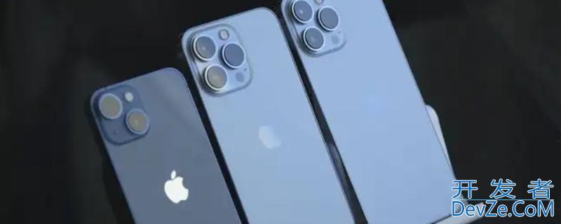 抹掉iPhone是什么意思 苹果手机抹掉iphone是什么意思