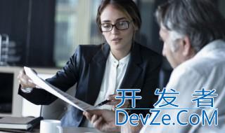 锂电池中NGM是什么意思 锂电池sdm是什么意思