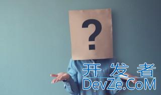 小红书是做什么的 小红书是做什么的公司
