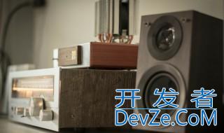 小音箱上显示屏上显示ruh是什么意思
