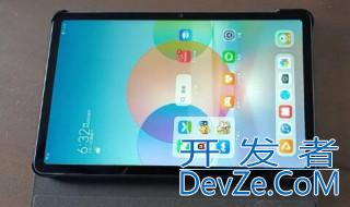 苹果平板电脑4g和wifi有什么区别