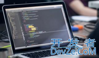 电脑内存4g和8g有什么区别（电脑运行内存4g和8g有什么区别）