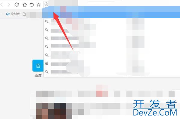 iPhone手机已经删除的照片怎么恢复