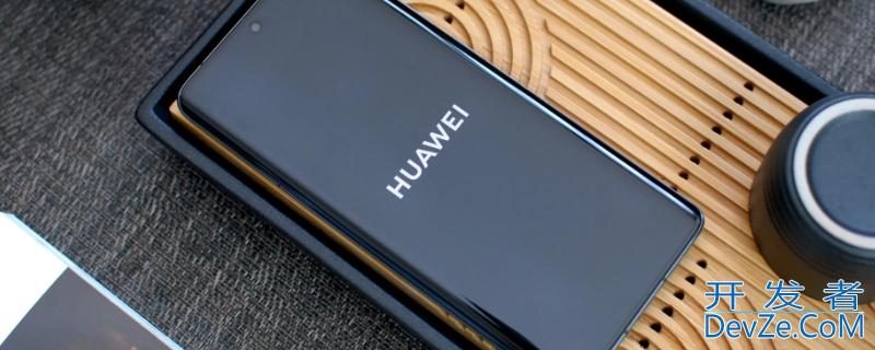 为什么iPhone13只有5倍（为什么iphone11只有5倍）