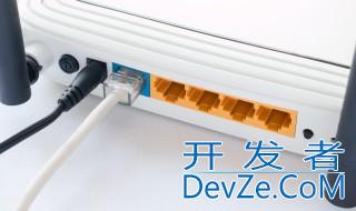 路由器受限怎么解决，路由器受限怎么解决办法