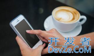 已在iphone上停用查找什么意思（iPhone上停用查找）