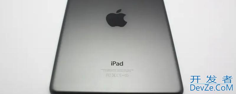 a1432是ipad第几代，a1432是ipad第几代哪年出的