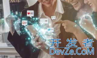 磁力怎么下载 手机115网盘磁力怎么下载