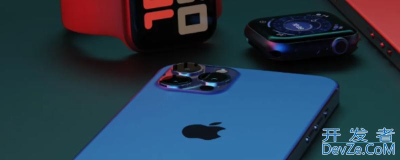 iPhone12没有双卡卡槽啊，iPhone12双卡卡槽