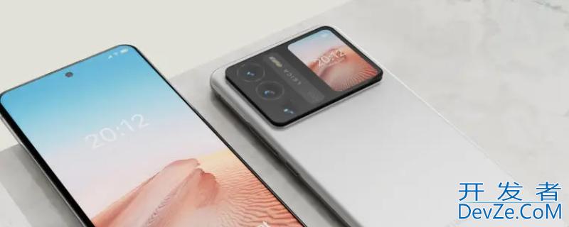 重启到recovery什么意思 重启到recovery是什么意思