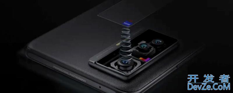 vivox70t什么意思 vivoy70t是什么意思
