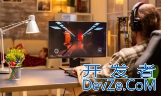 如何选择家用台式电脑 如何选择家用台式电脑电源