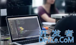 word中的格式刷怎么用 word中的格式刷怎么用不了