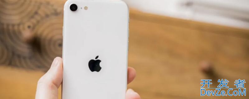 iPhone五是几几年出的 iphone 5是哪年出来的