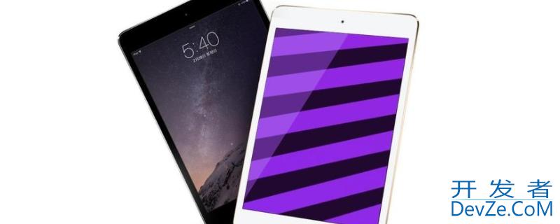 me279ch/a是什么型号 ipad me279ch/a是什么型号