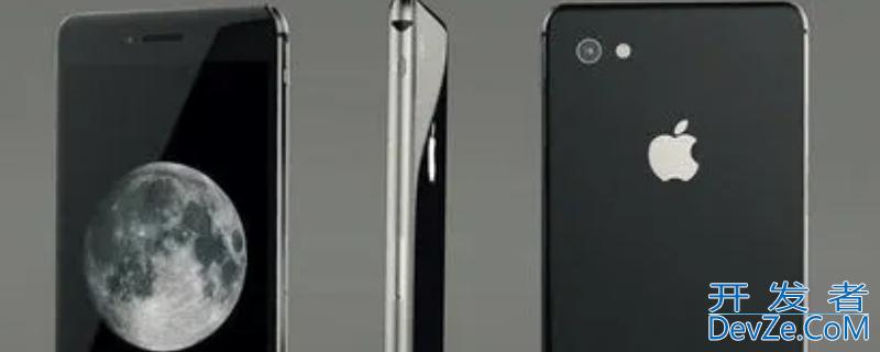 iPhone8是哪一年上市的 IPHONE8是哪一年上市的最开始多少钱
