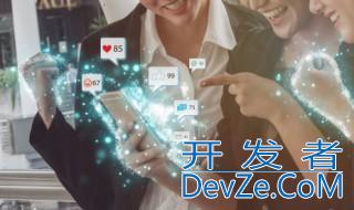 vivo手机怎么截屏的4种方法，vivo手机怎么截屏 方法
