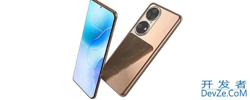 为什么会通话中断 微信语音为什么会通话中断