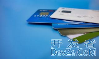 怎么查询自己的银行卡号，手机上怎么查询自己的银行卡号
