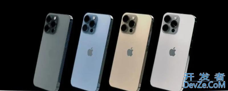 iPhonex可以戴口罩解锁吗（iphonex 戴口罩 如何解锁）