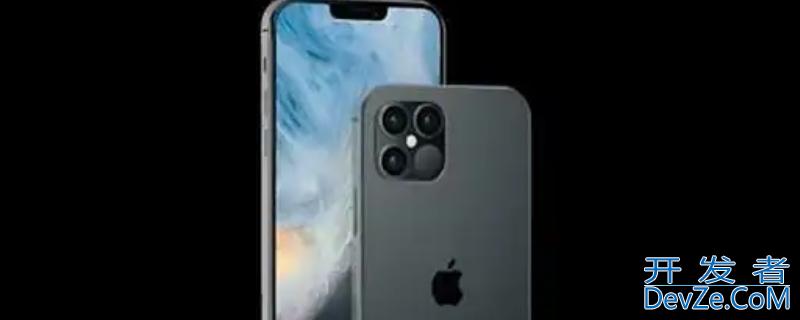 iPhone手机助手叫什么名字 苹果手机的手机助手叫什么名字
