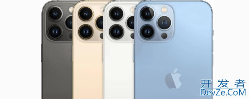 iPhone15.4有哪些功能（iphone15.1新功能）
