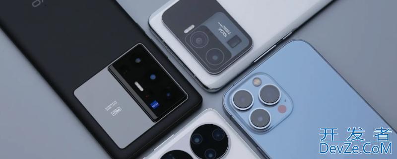 戴上耳机对方能听到周围的声音吗