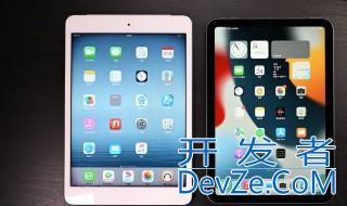 ipad怎么清理后台 ipad怎么清理运行程序