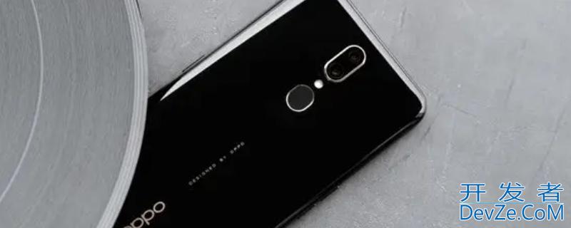 pcam10是什么型号的手机 pcam10手机图片