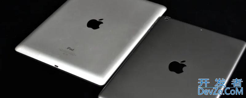 a1538是ipad几代 a1538是ipad几代多少钱