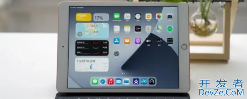 ipad a2270什么型号