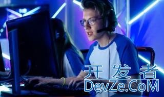 怎么挑选二手台式电脑（二手电脑主机）