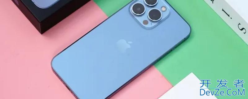 icloud无法同步是什么意思 照片icloud无法同步是什么意思