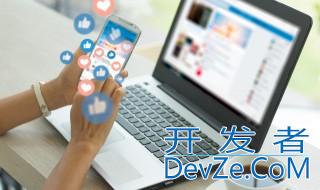 新手挑选笔记本电脑的技巧（怎样挑电脑笔记本）