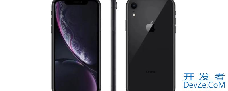 iPhonexr15.3.1系统建议更新吗，iphonexr系统要不要更新到14.1