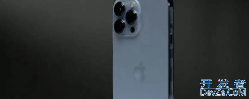 iPhone手机发短信要钱吗 iPhone发短信要钱吗