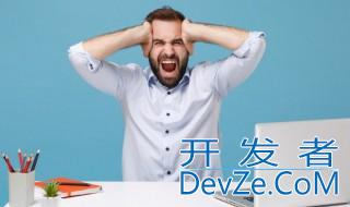 显卡好坏怎么看，显卡好坏怎么看型号
