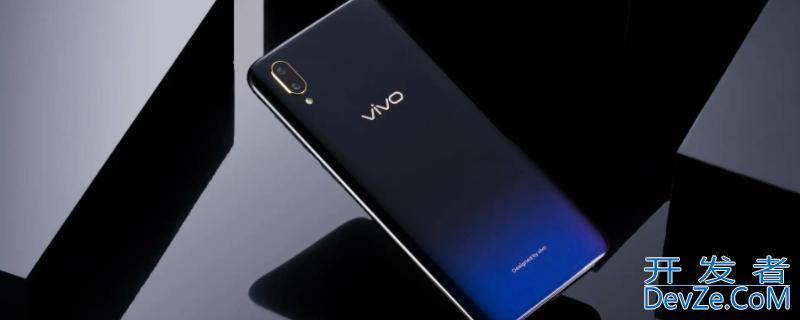 v1813a是什么手机 v1813a是什么手机图片