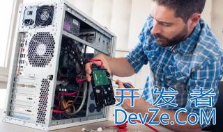 硬盘好坏怎么看，硬盘好坏怎么看出来